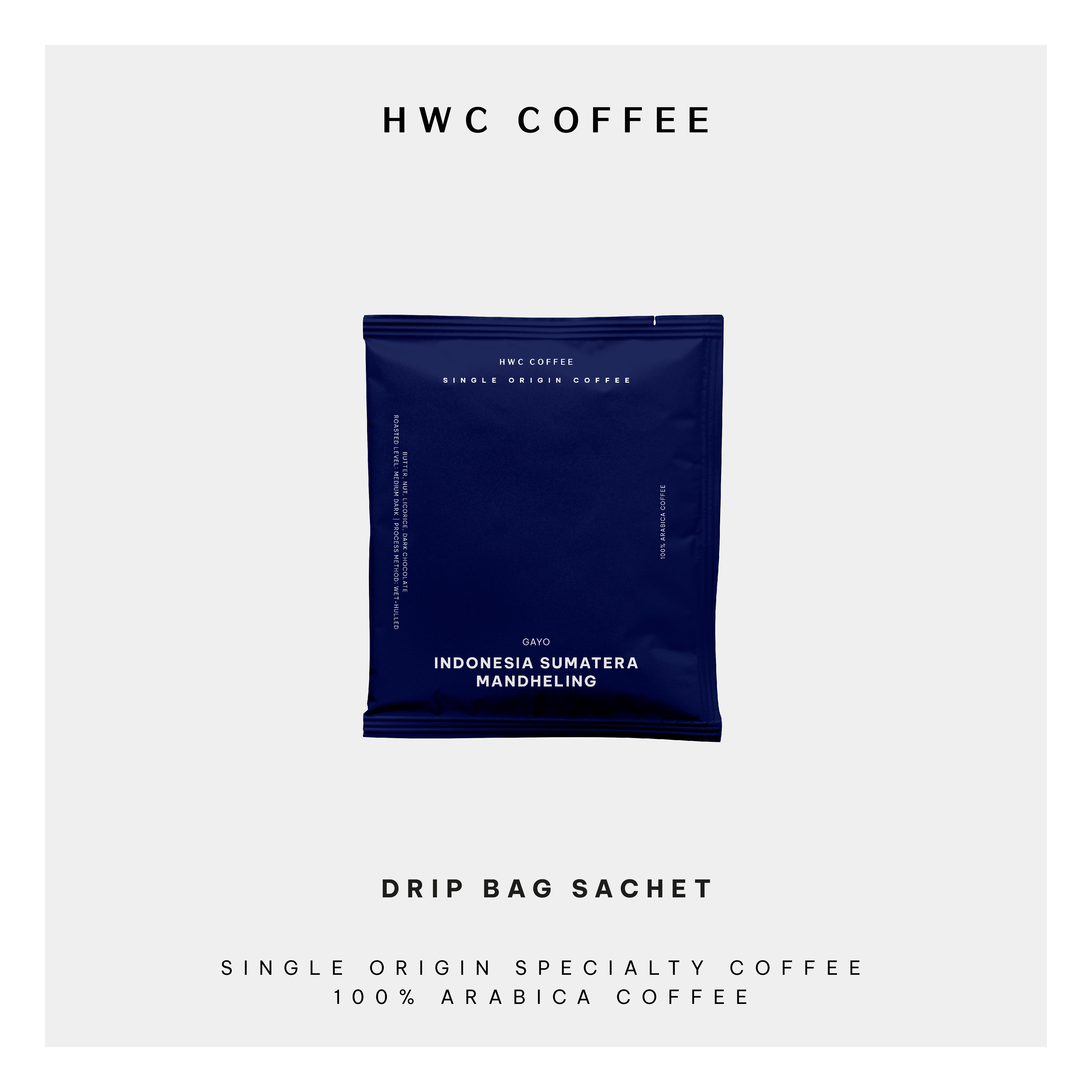 News Hwc Coffee